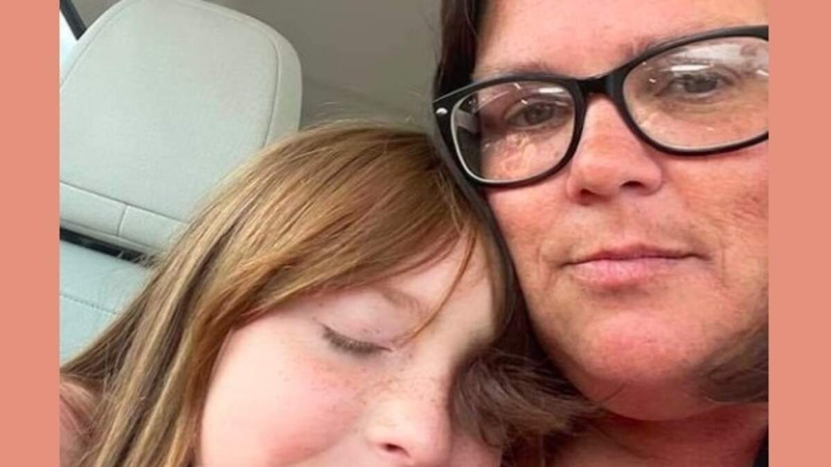 Funeral services are planned Monday for Kansas City Chiefs fan Jessica Tangen of Riverside who died at the team’s training camp on Sunday. Tangen had a 9-year-old daughter, Kyla.