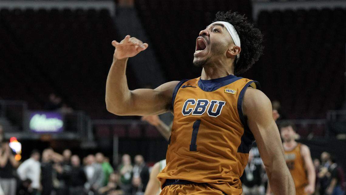 Kansas Jayhawks to face highly acclaimed mid-major guard in NCAA’s first round