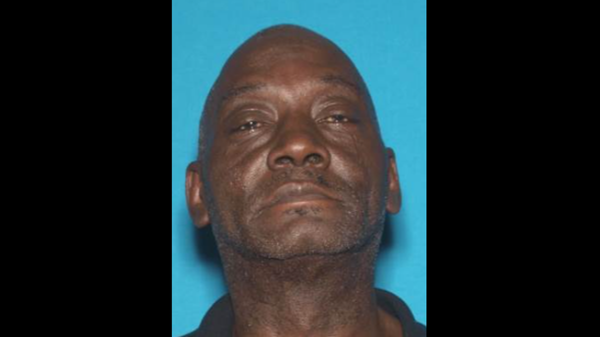 The Kansas City Police Department is asking for help to find Derrial Foster, 65, a missing man last seen Monday evening near Meyer Boulevard and Prospect Avenue.