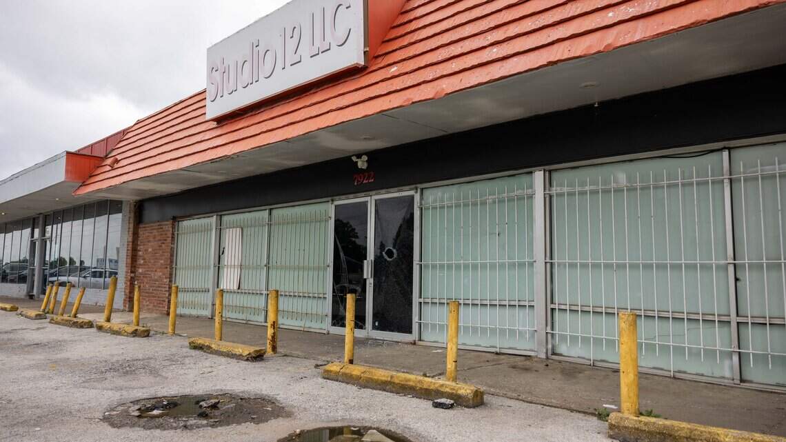New KC ordinance aims to shut down after-hours clubs that lead to violence