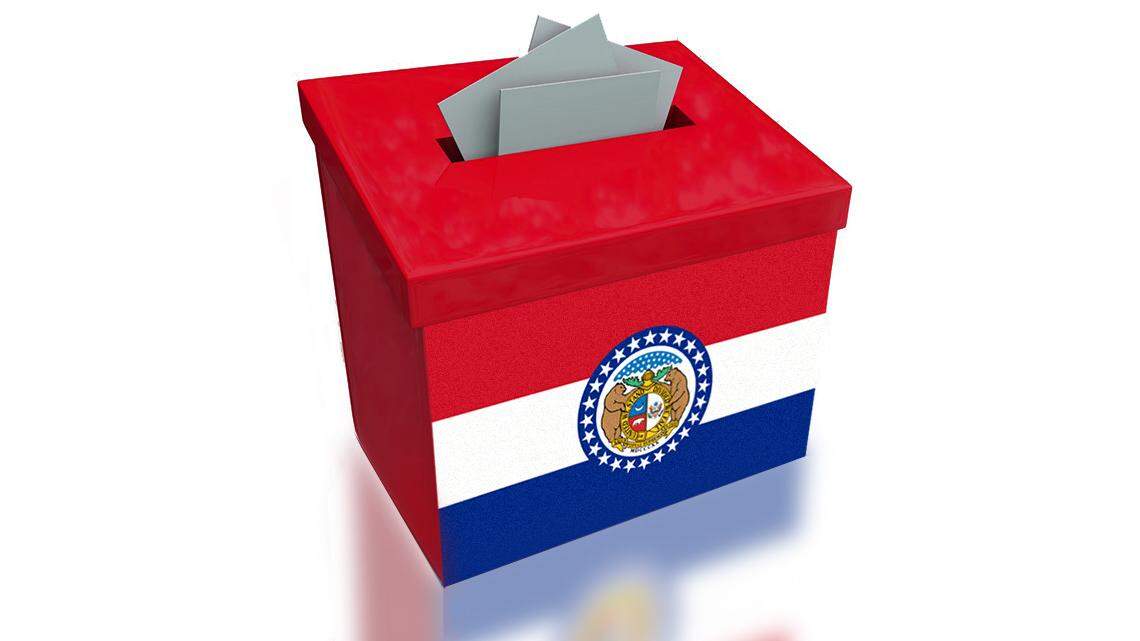 Here are The Kansas City Star Editorial Board’s suggestions, based on interviews with candidates, elected officials and experts.