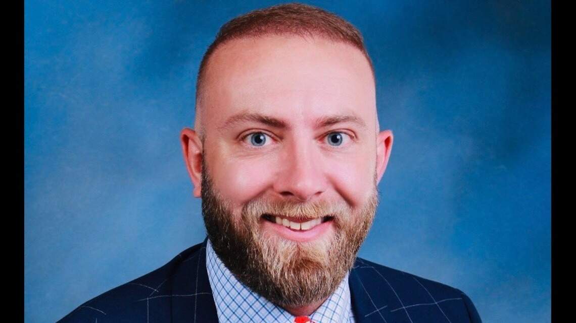KU to hire NBA front-office executive Sam Strantz to new position, per report