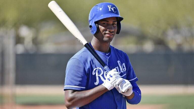 Mellinger Minutes: Matias’ moment, Fisher’s timeline and challenging the Royals’ way