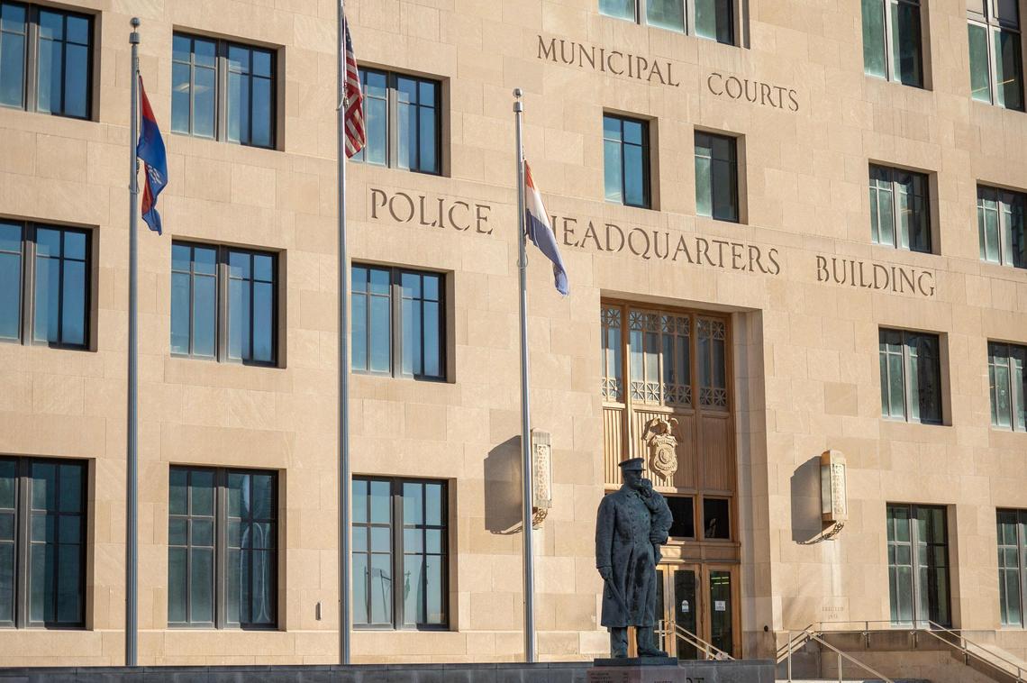 Problems with 911 hold times continue to plague the Kansas City Police Department. In December, fewer than 63% of the calls were answered within 15 seconds, well below national standards.