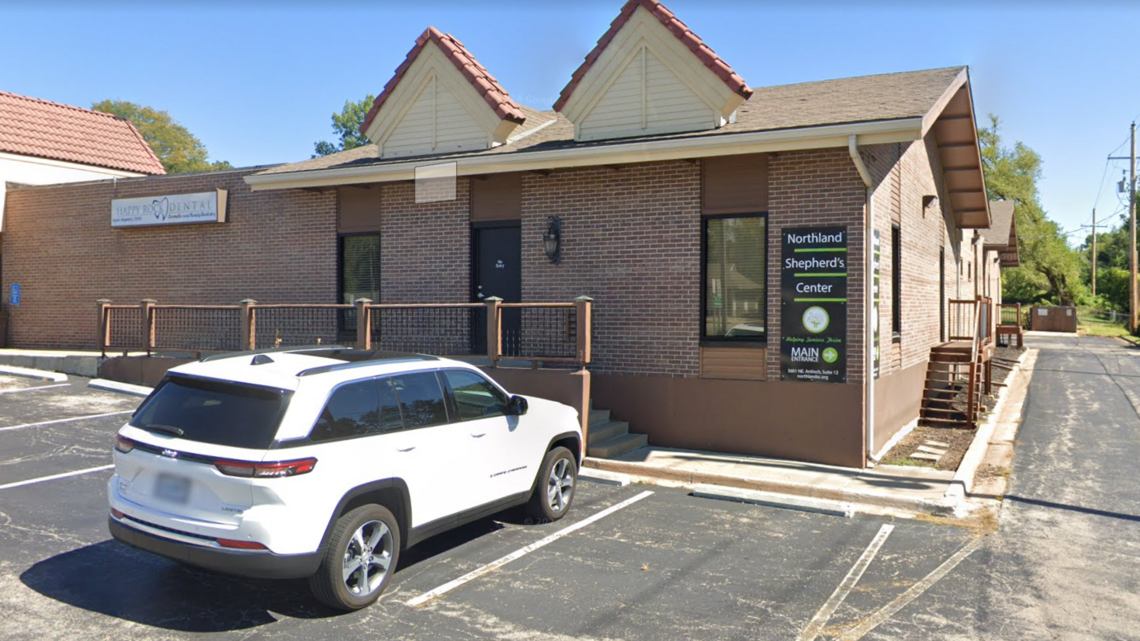 Northland senior services organization to shut down after more than 30 years