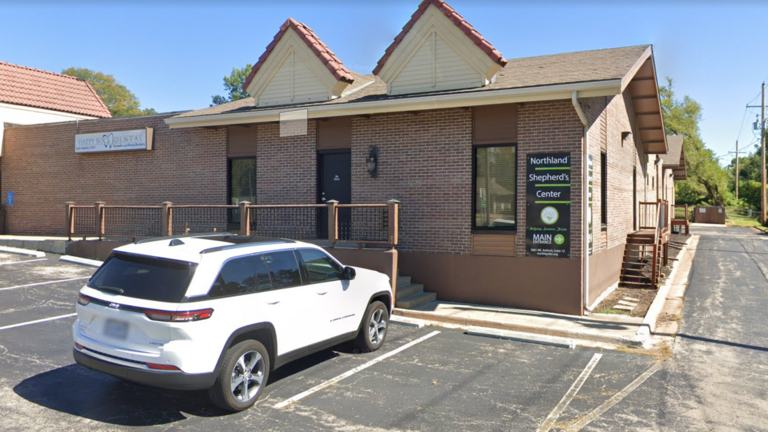 Northland senior services organization to shut down after more than 30 years