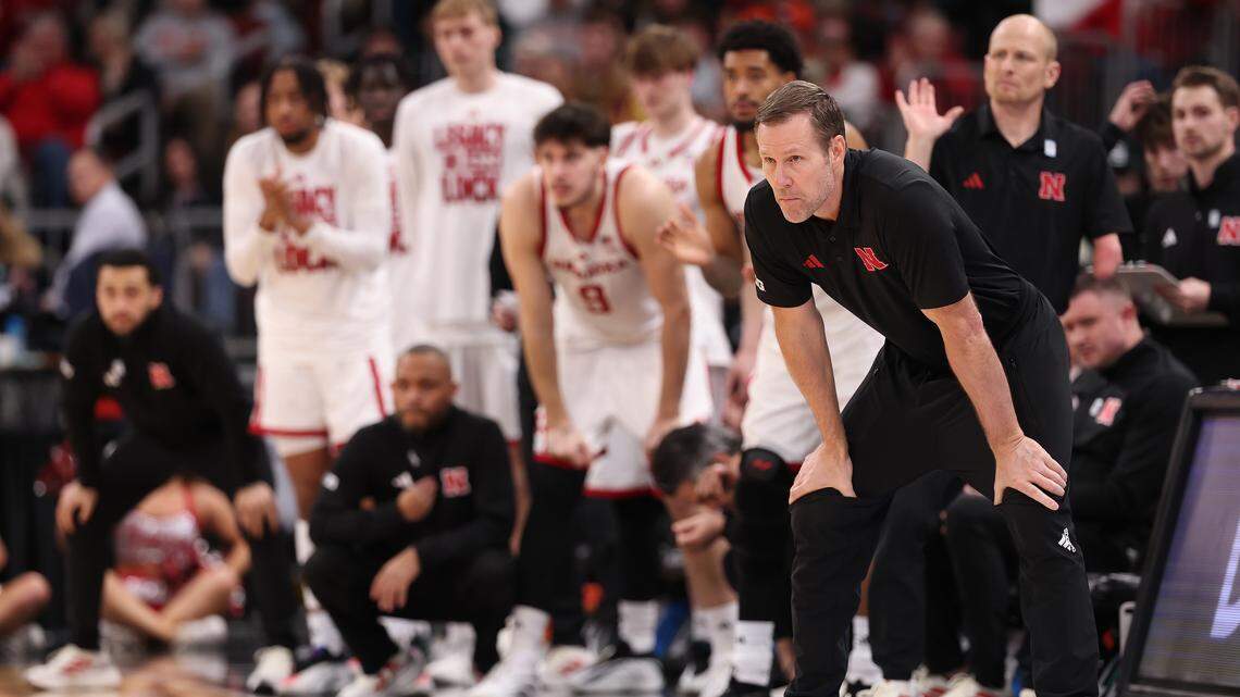 What to know about NCAA Tournament South Region: Will Nebraska make history?