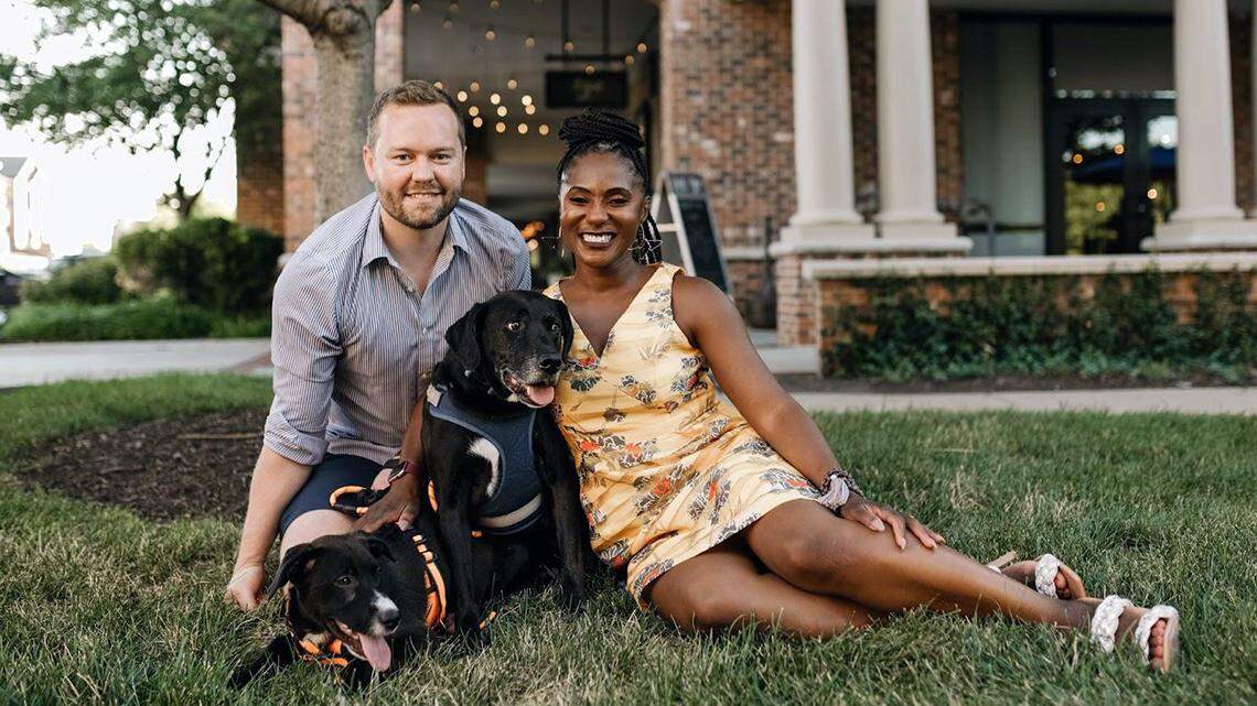 Despite federal cuts, Kansas must work harder to prevent maternal deaths | Opinion