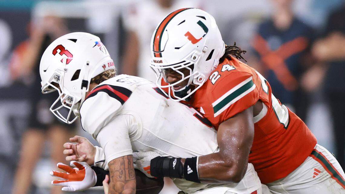 What we learned about Mizzou football’s incoming transfers at NFL Scouting Combine