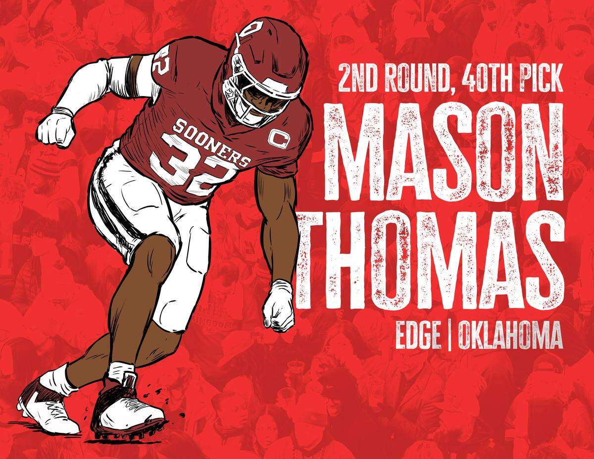 2nd-round-pick-thomas
