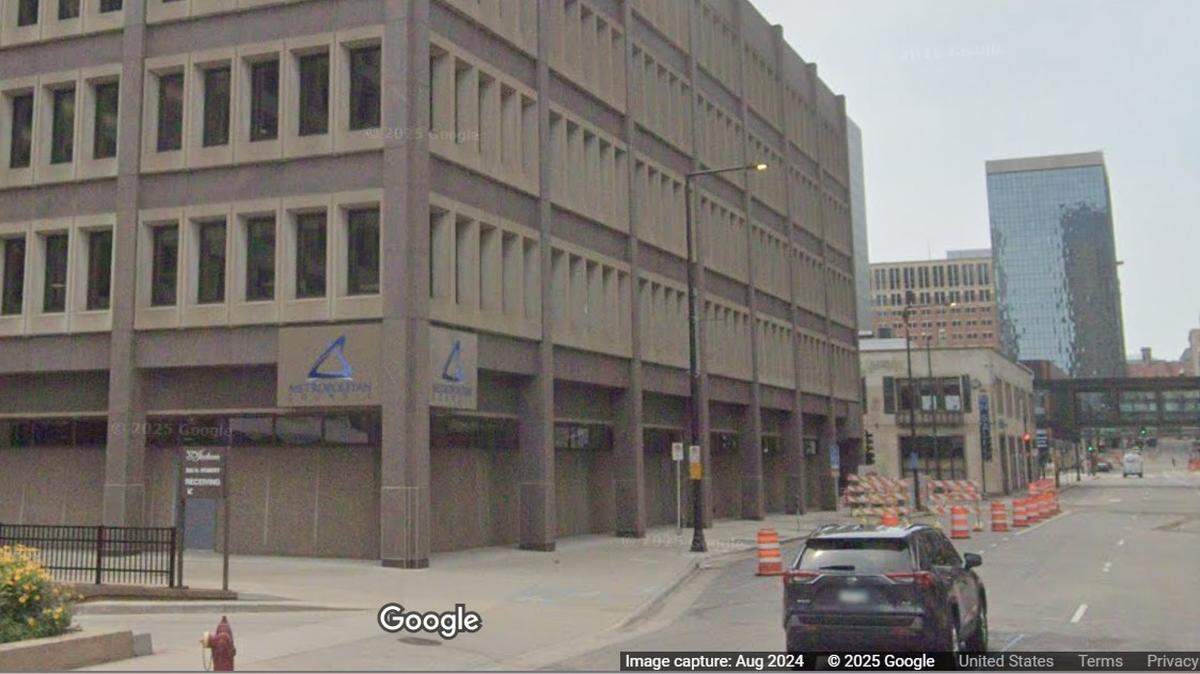 A former Met Council employee has accused the agency of engaging in religious discrimination that forced him to leave his job, according to a Minnesota lawsuit.