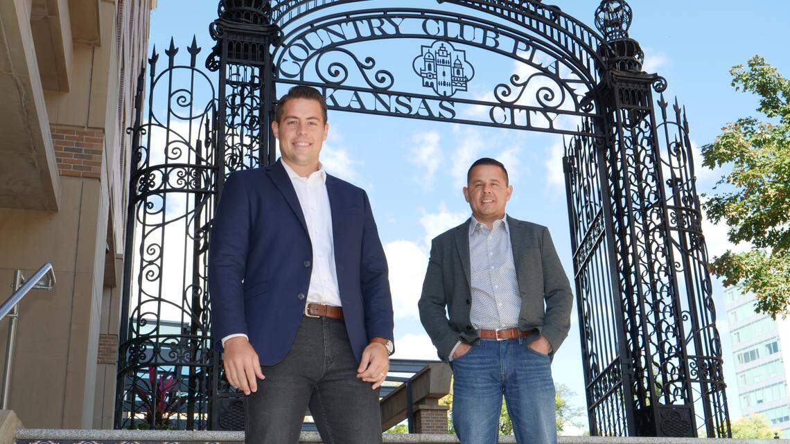 Sell your home this spring for a guaranteed cash offer and get back to what matters.