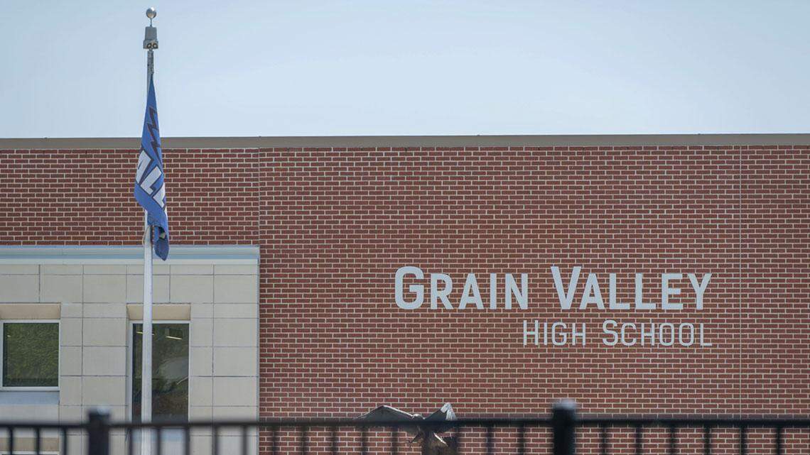 The Republican onslaught against at-risk children continues as teachers are ordered to remove stickers saying their classrooms are welcoming.