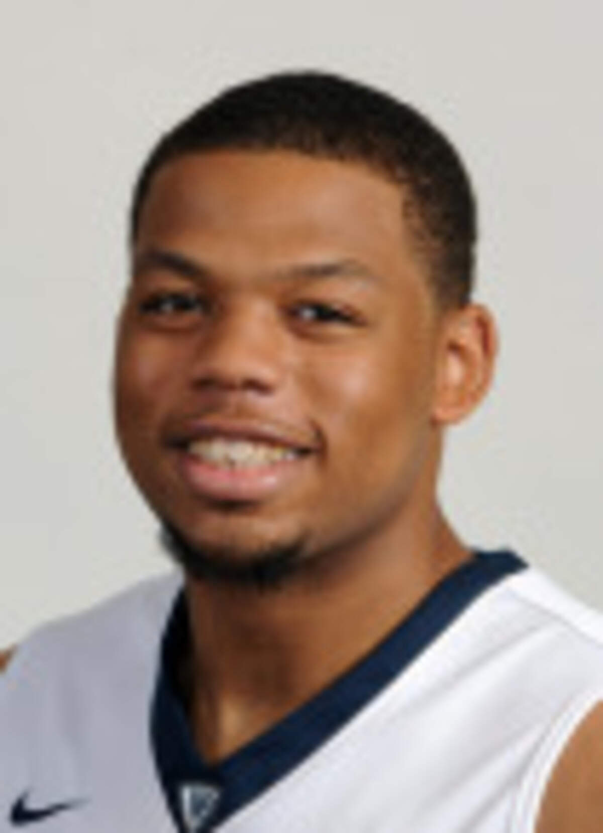 Villanova's Omari Spellman