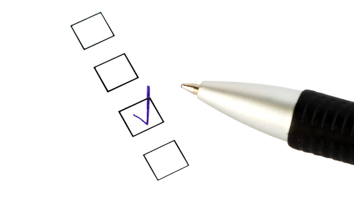 The Star’s Editorial Board weighs in on subdistricts 1, 5 and at-large school races  | Opinion