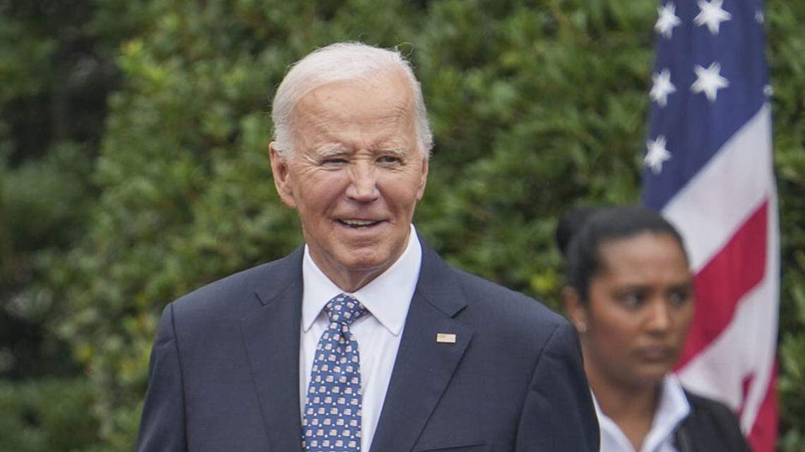 Did she or didn’t work at the Golden Arches? Who cares? Politicians tell half-truths all the time.