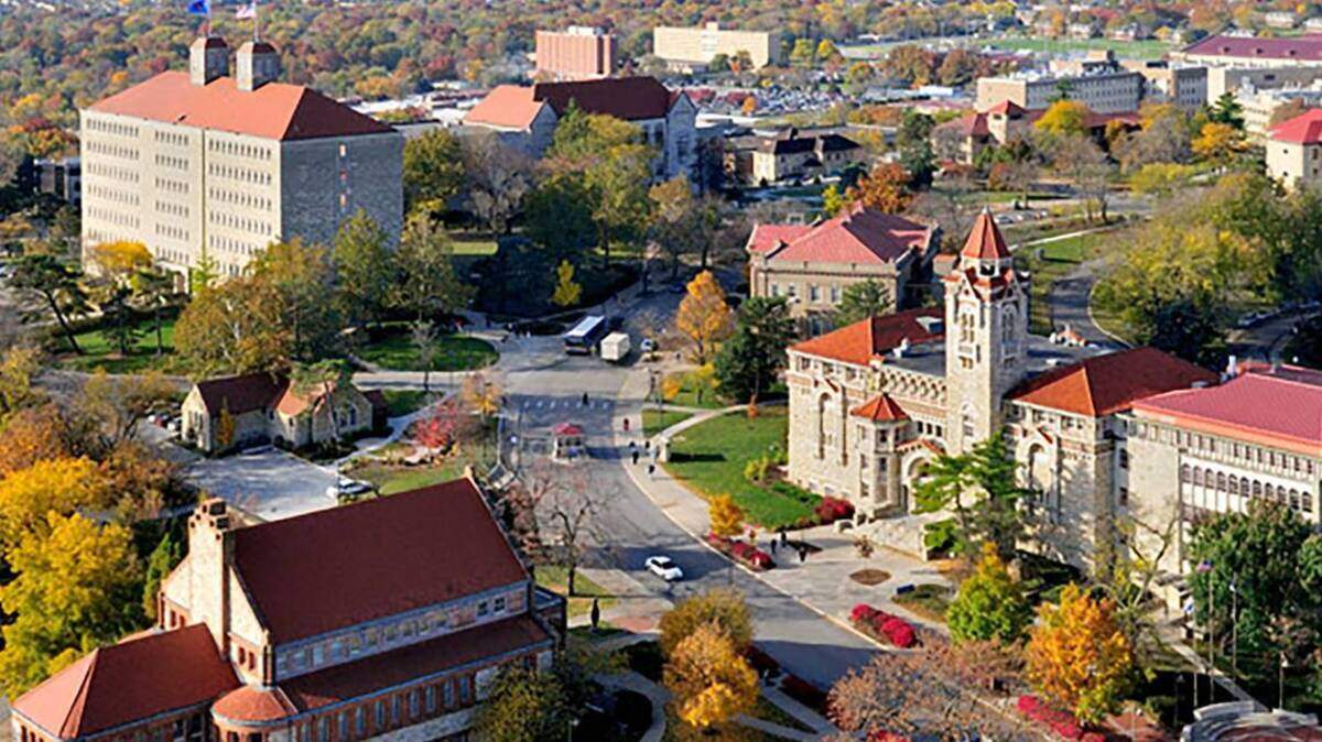 The Interfraternity Council at the University of Kansas has developed a new initiative to curb hazing and dangerous drinking practices within the Greek system.