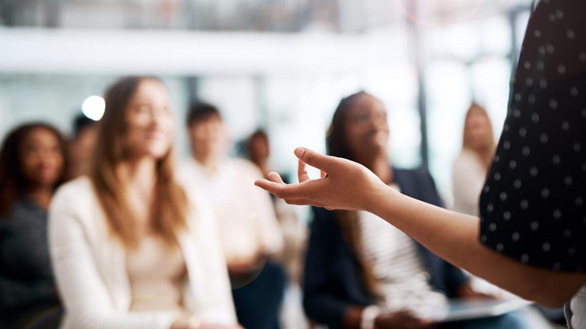 DEI’s destruction hit industries far beyond Hollywood, colleges, media | Opinion