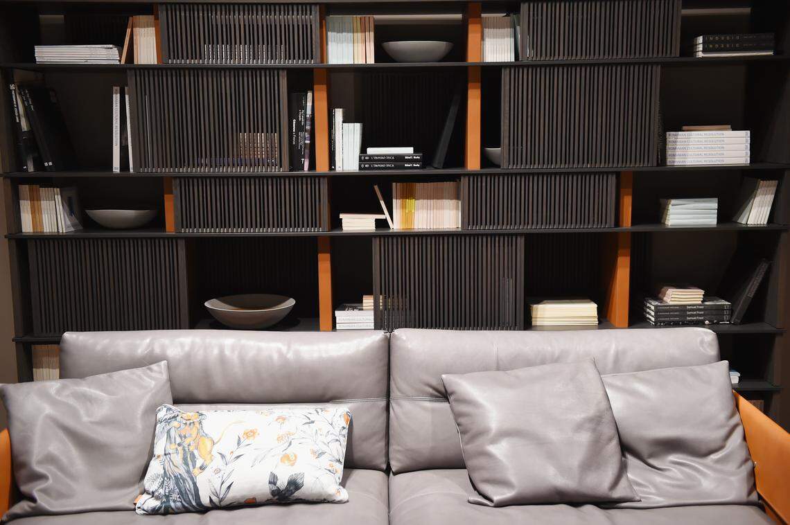 Image from miamiherald.com