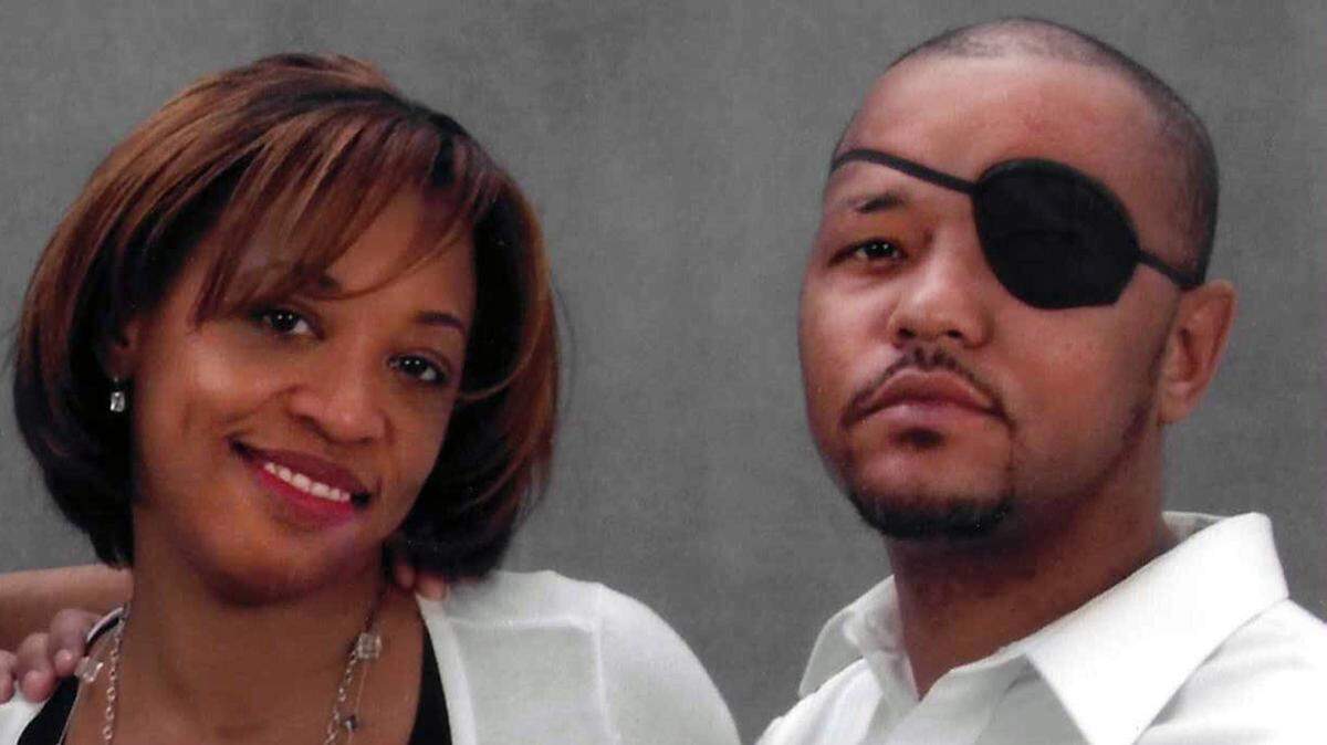 Michelle Williams and her brother Kevin Jemison, who died in 2021 of an accidental fentanyl overdose.