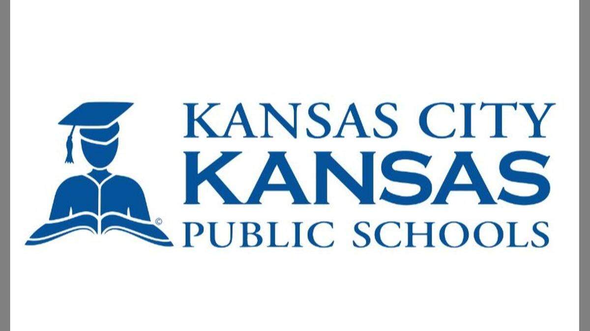 The Kansas City, Kansas, School Board approved a March 1 start date for spring sports.