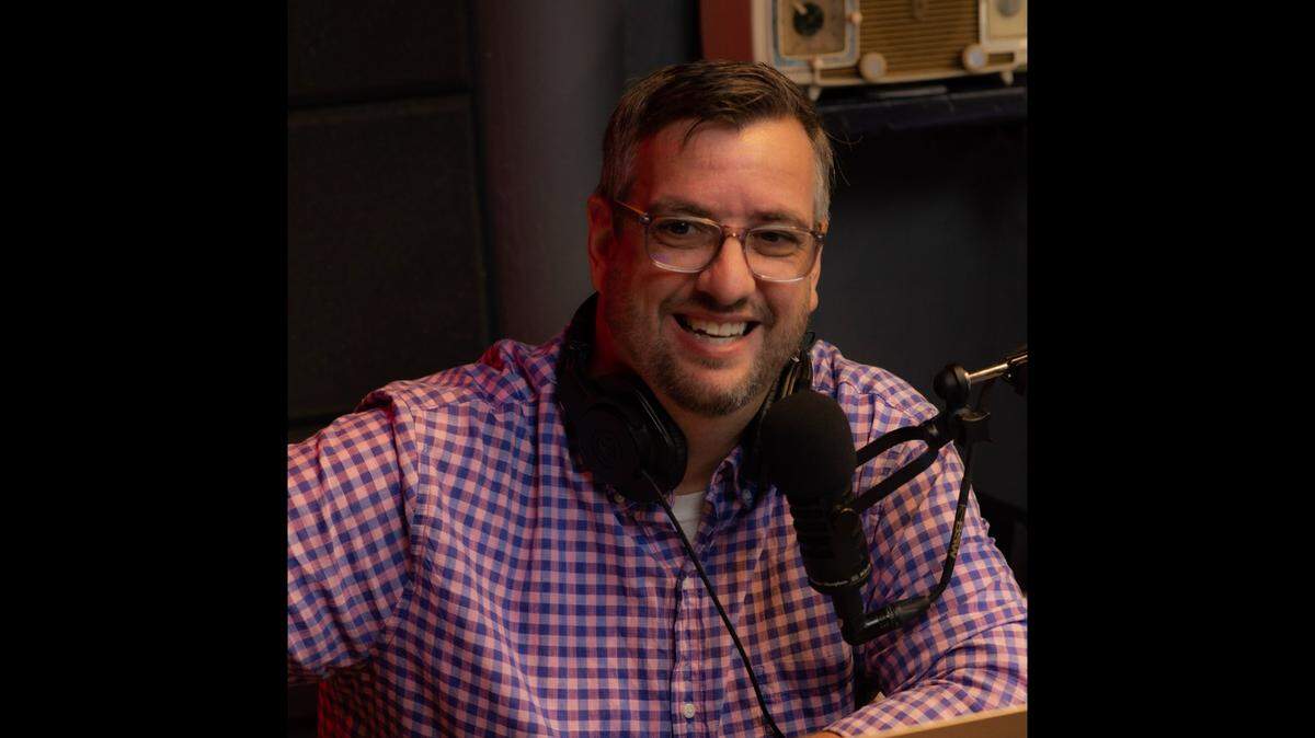 Nick Parker, a longtime Lee’s Summit resident and fervent supporter of all things involving the city, created Link 2 Lee’s Summit in 2016, and became producer of its Lee’s Summit Town Hall podcast in 2017.