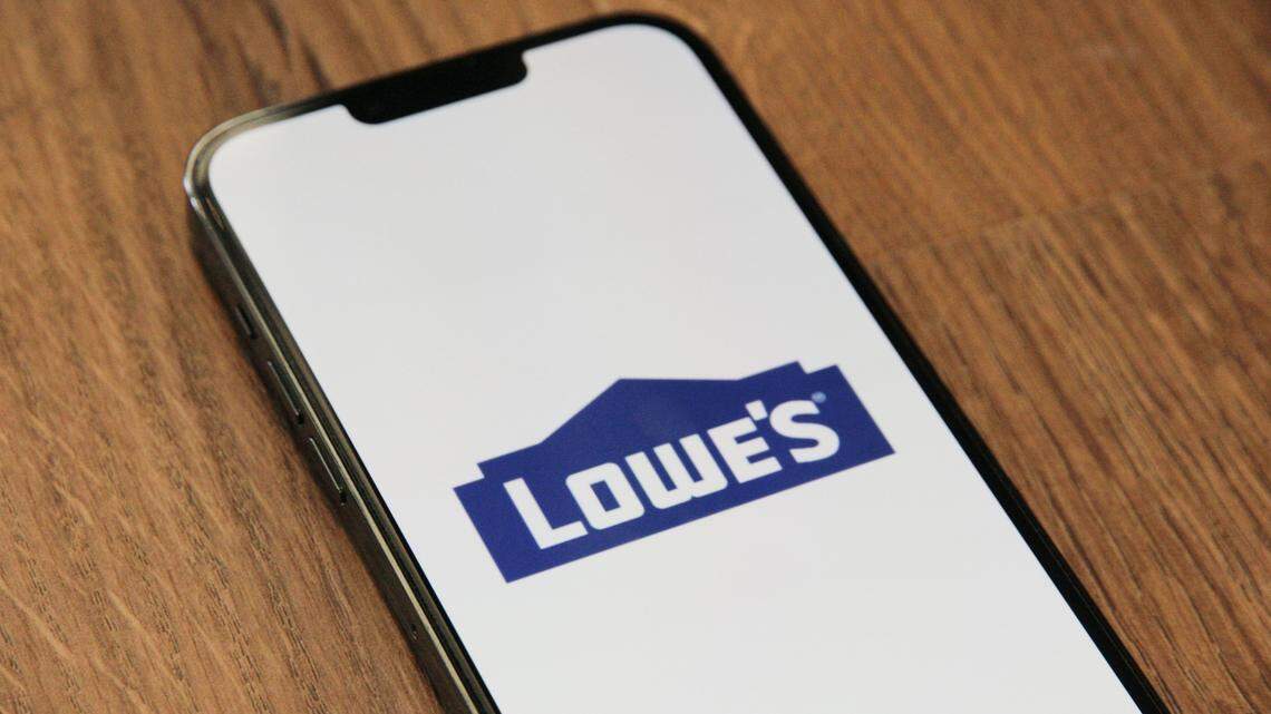 A Missouri man defrauded Lowe’s business customers of over $1 million, authorities said.