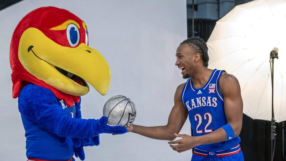 College sports are regional history in disguise | Opinion