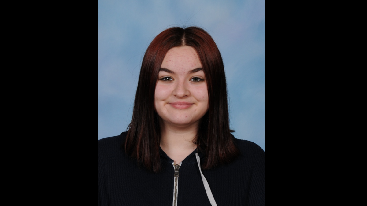 Belton police are asking the public for help to find Isabella V. Kenslow, 15, a reported runaway last seen March 2.