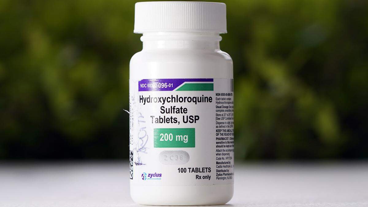 U.S. District Judge Greg Kays ruled that a section of the 2022 state law, which prohibited pharmacists from contacting doctors and patients “to dispute the efficacy” of the two drugs, violates the First Amendment of the U.S. Constitution.