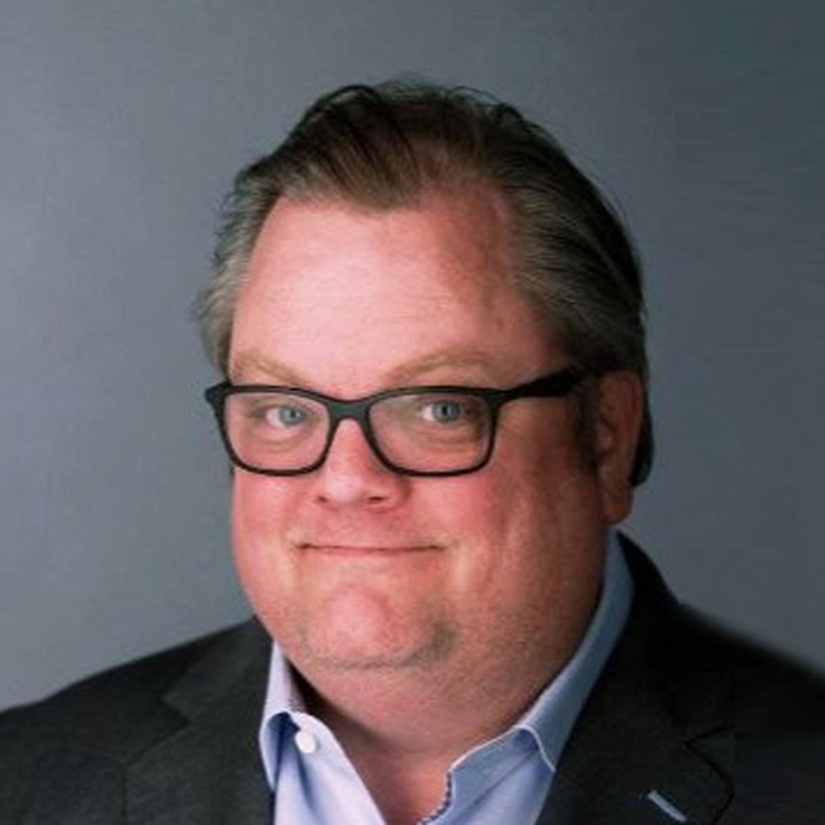 Profile Image of Michael Lindenberger