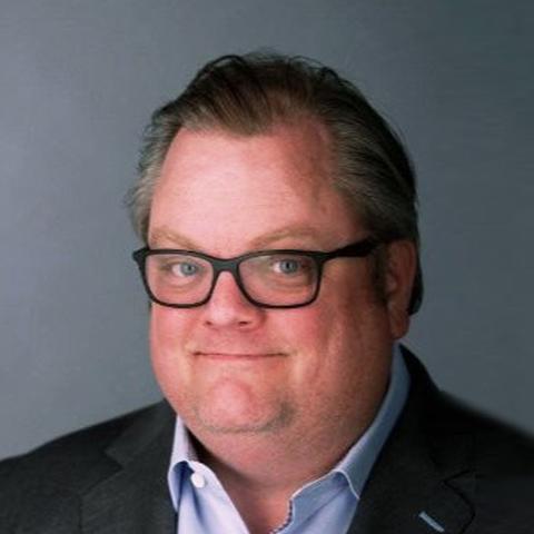 Profile Image of Michael Lindenberger