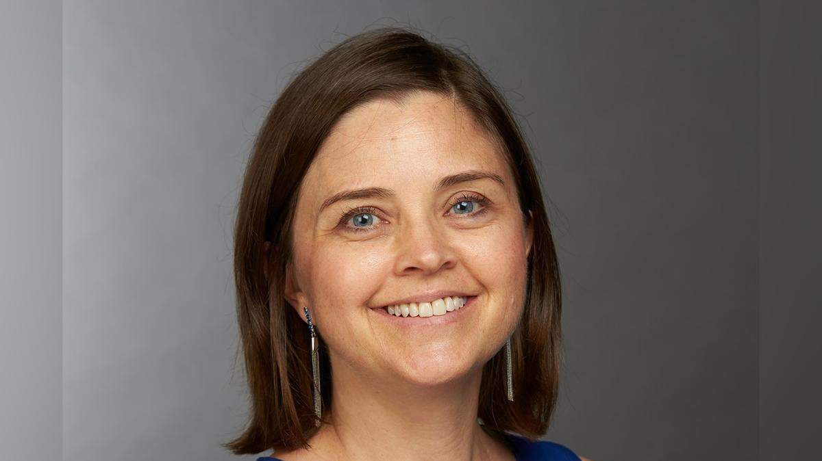 “Our society has been battling a serious threat to our health and prosperity for a year and a half,” Dr. Christine White wrote on Facebook. “And that time will be extended indefinitely until we, as a society, make a concerted effort to eradicate COVID-19.”