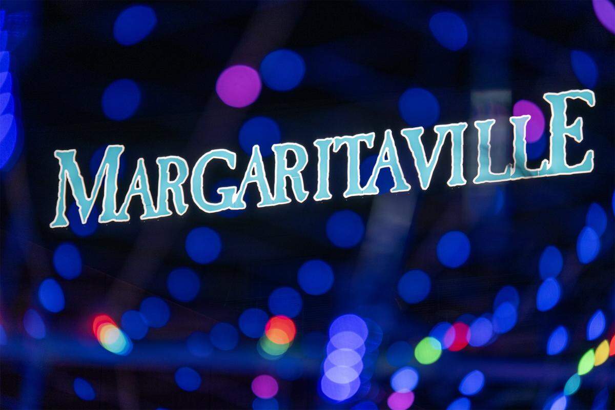 The Margaritaville Hotel Kansas City has launched The Frosted Cabanas and The Frosted Reef, two unique holiday pop-up events for the 2025 holiday season.
