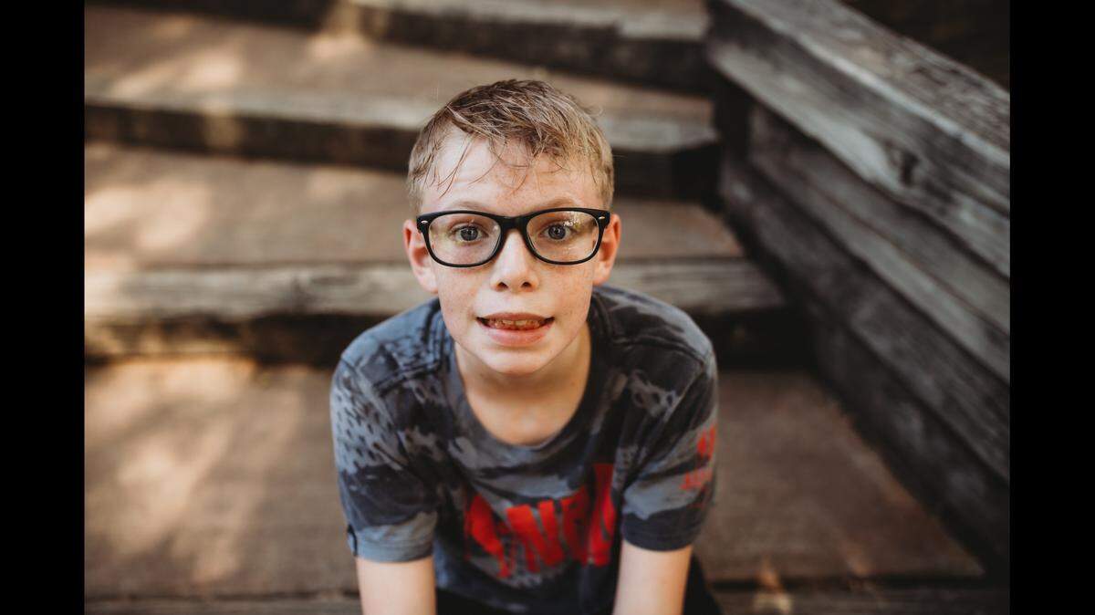 Zane