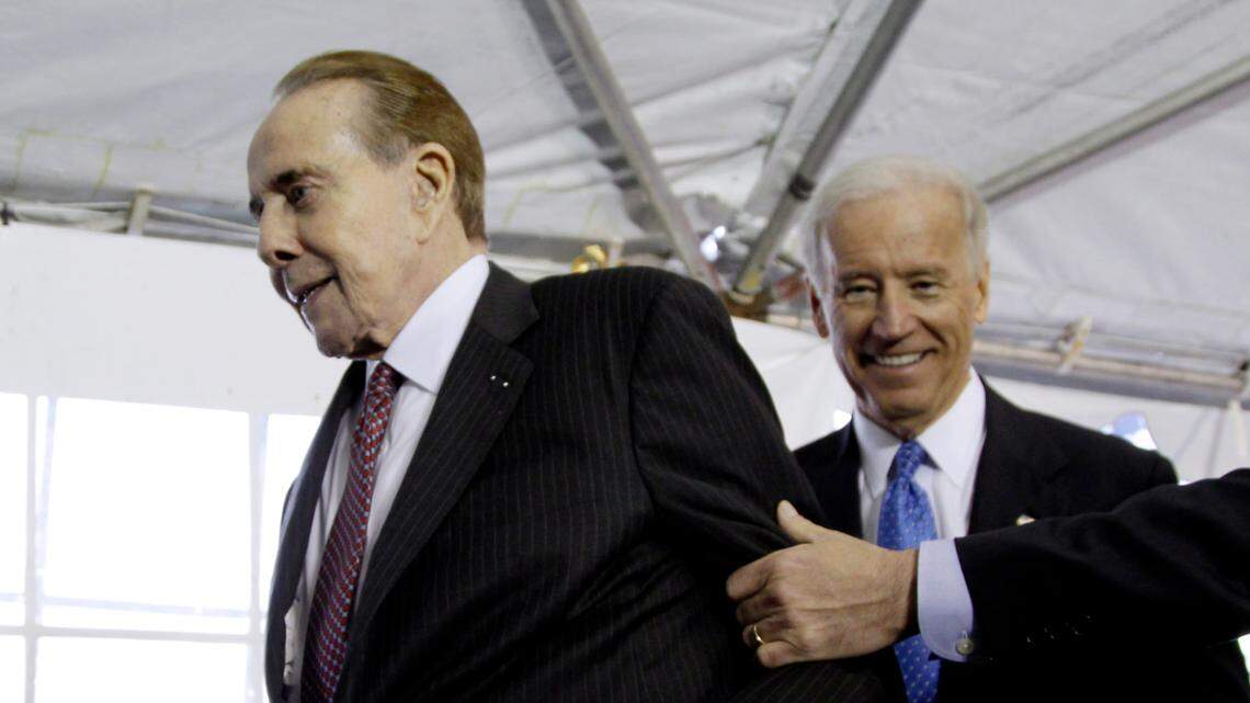 Do voters really know why they are Republicans or Democrats?