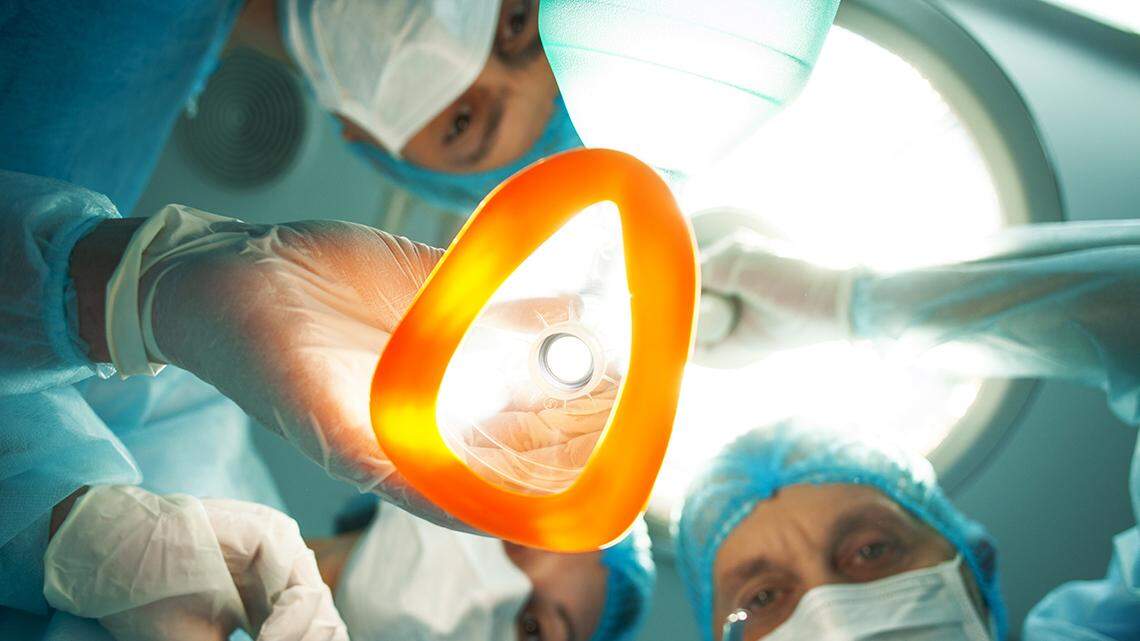 Kansas, don’t make other states’ mistake with anesthesiologist assistants | Opinion