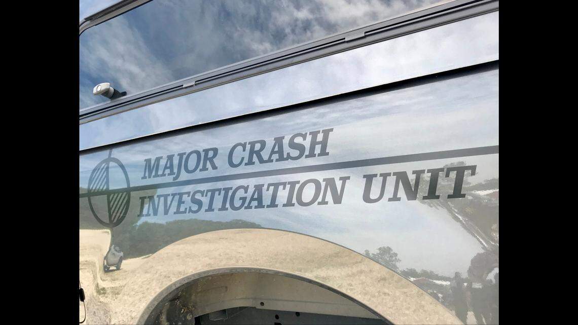 Missouri couple celebrating 66th wedding anniversary killed by stolen truck, cops say