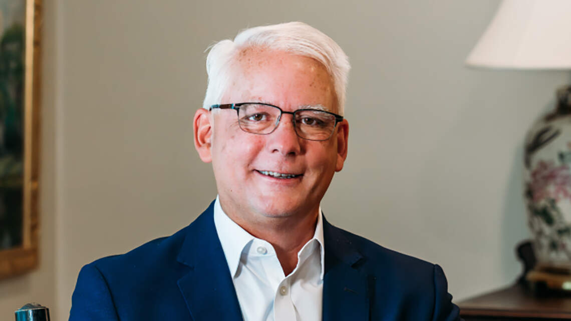 Make a mayor the next governor of Kansas — and get things done | Opinion