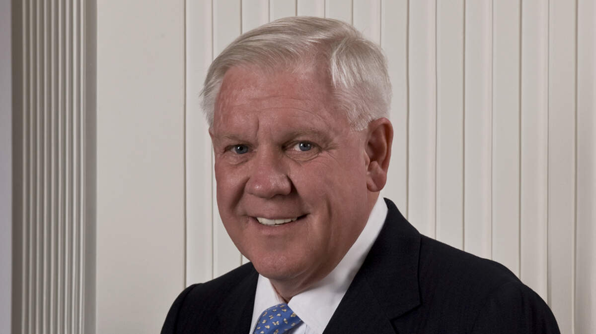 One of its biggest known donors is Clarence Thomas’ patron Harlan Crow, the billionaire who collects Hitler’s table linens and other Nazi niceties.