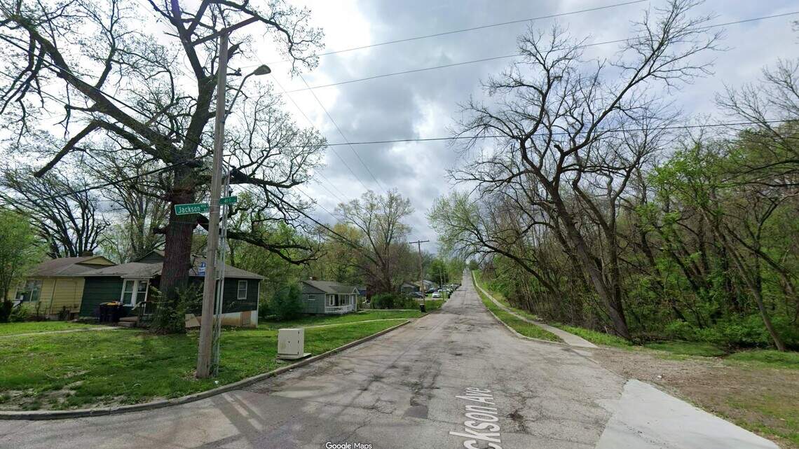 Kansas City records 100th homicide of 2026, Star data shows
