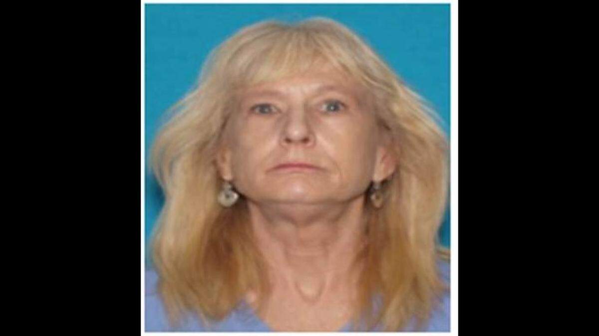 Independence police are asking the public for help with finding Terri A. Smith, 63, last seen in the area of U.S. Highway 24 and Huttig Avenue on Saturday afternoon.