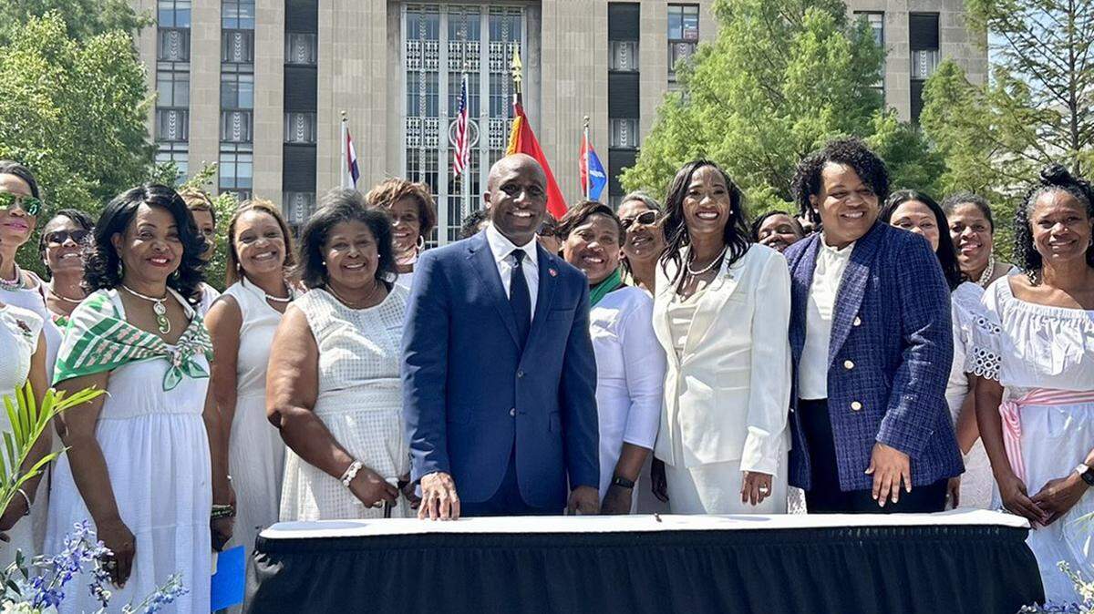 With a sickening 100 homicides in the first half of the hottest year in human history, this is a kitchen sink moment for fighting gun violence.