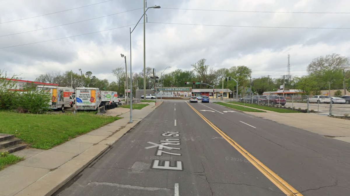 Waldo-area motorcycle crash leaves driver with life-threatening injuries ...
