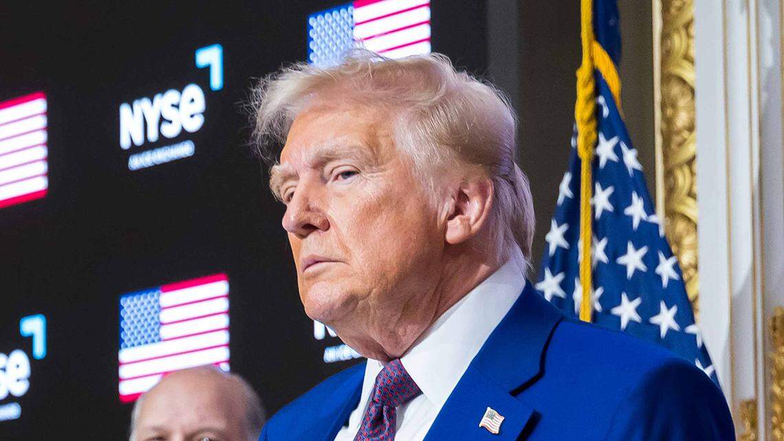 Critics argue Trump’s plan is costly and unrealistic, but historical data suggests otherwise.