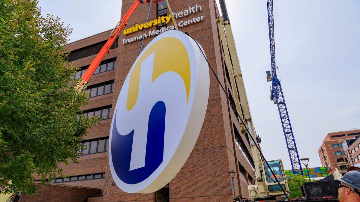 Here’s a list of Kansas City area hospitals, clinics and pharmacies that still provide Plan B