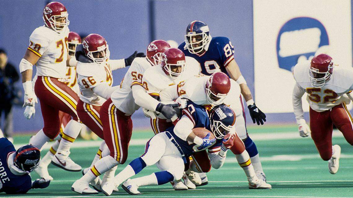 The former Chiefs All-Pro safety says a yes vote April 2 is crucial to keeping our economic momentum moving.