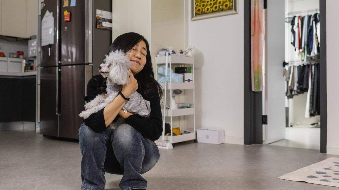 9 Popular Houseplants That Could Be Dangerous — Even Deadly — For Your Pets