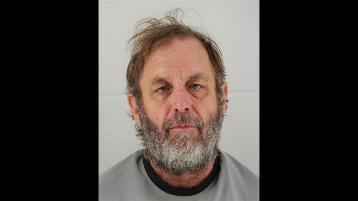 Jeff Henry, Schlitterbahn co-owner, has been charged in Johnson County. He’s accused of possessing drugs and buying sex.