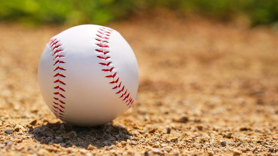 Third KC-area baseball team wins 2026 Missouri state title. Another could soon